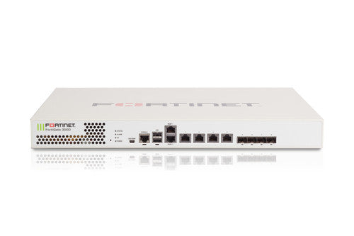 Merek Router Fortigate Daftar Harga Fortinet ® itjaringan.net