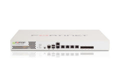 Fortigate 300-D