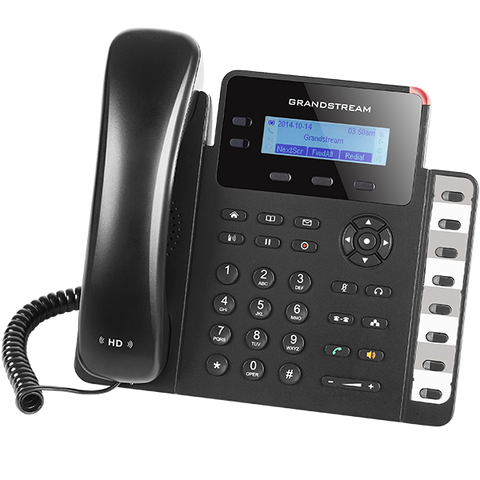 Grandstream GXP1628