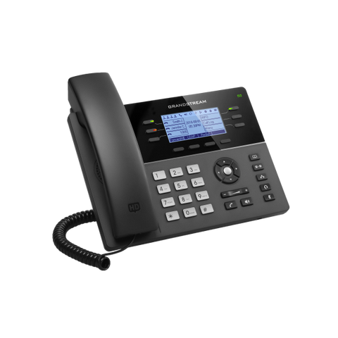 Grandstream GXP1760