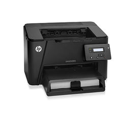 HP LaserJet Pro M201n [CF455A]