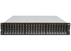 IBM Storwize V5030 [2078-324]