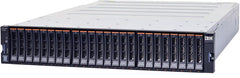 IBM Storwize V7000 [2076-524]