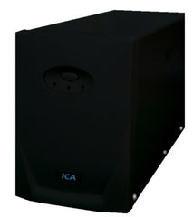 ICA CP 1400