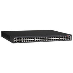 Brocade ICX6450-48