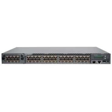 Juniper Switch EX4550-32F-AFO