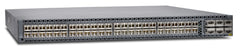 Juniper QFX5100-48S-AFO