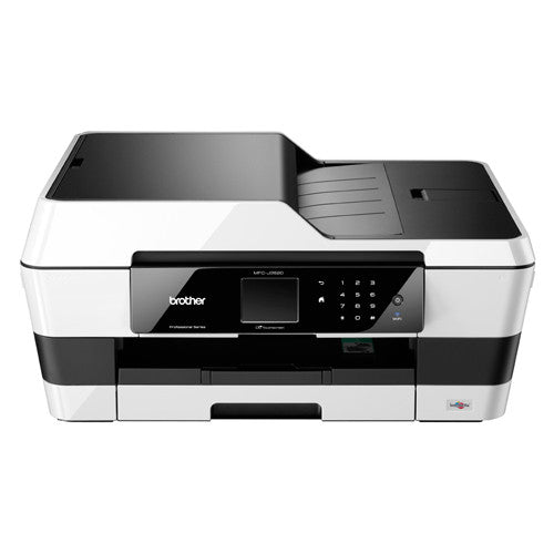BROTHER Printer [MFC-J3520]