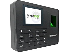 Fingerspot Revo 161B