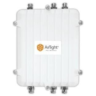 AirTight SS-300-AT-O-70 AP/Sensor
