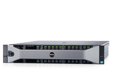 PowerEdge R730 Server