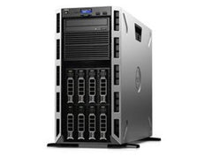 PowerEdge T430 Server