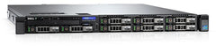 PowerEdge R430 Server