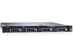 DELL PowerEdge R230