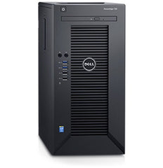 PowerEdge T30