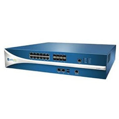 Palo Alto Networks PA-5020-D