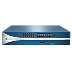 Palo Alto Networks PA-5050