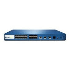 Palo Alto Networks PA-3050 non HA