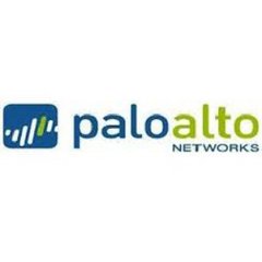 Palo Alto PROV-SVC