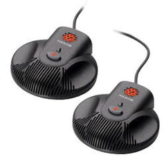 Polycom Expansion Microphone Kit for SoundStation2W (Expandable) only