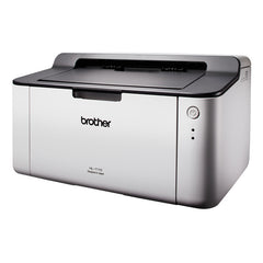 Printer BROTHER HL-1110