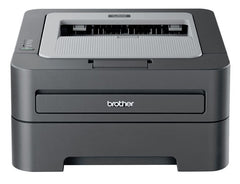 Printer BROTHER HL-2240D