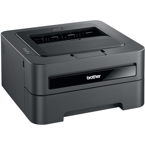 Printer BROTHER HL-2270DW
