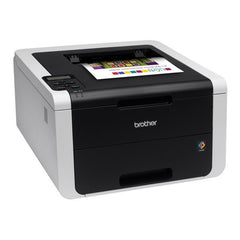 Printer BROTHER HL-3150CDN