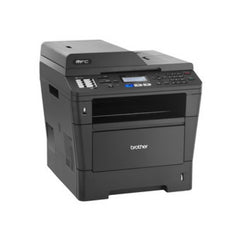 Printer BROTHER MFC-8510DN