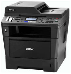 Printer BROTHER MFC-8910DW