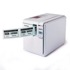 Printer BROTHER PT-9700PC