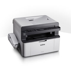 Printer Brother MFC-1815