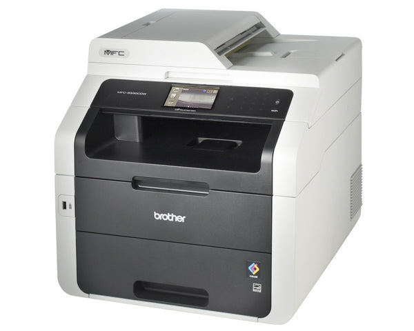 Printer Brother MFC-9330CDW