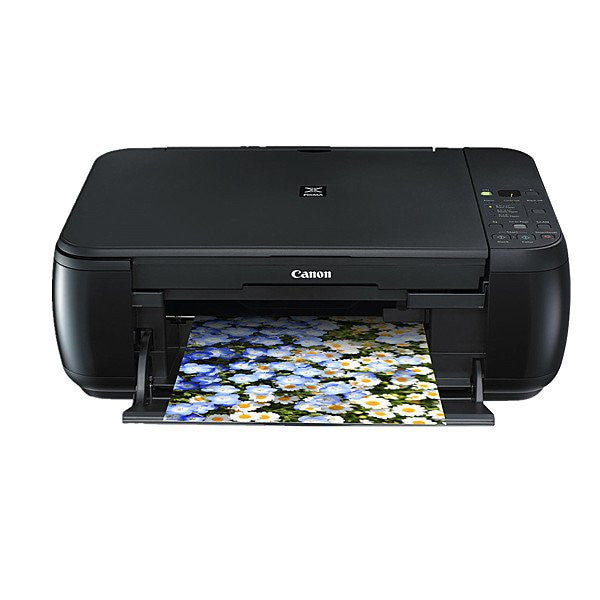 Printer CANON PIXMA MP287