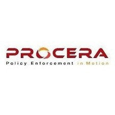 Procera PRE NMC Modules PL-09114-2SX