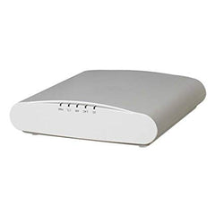 Ruckus ZoneFlex R510