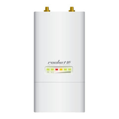 Rocket M5 500mW