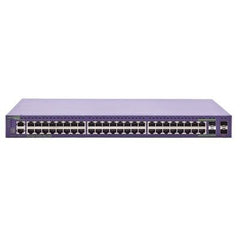 Extreme Summit X440-48p