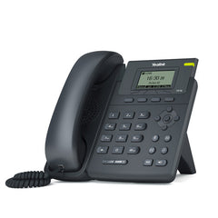 Yealink SIP-T19 E2
