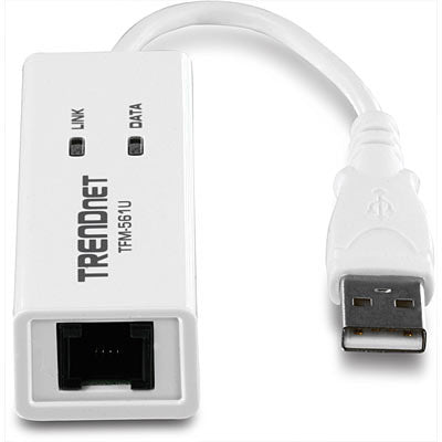 TrendNet TFM-561U