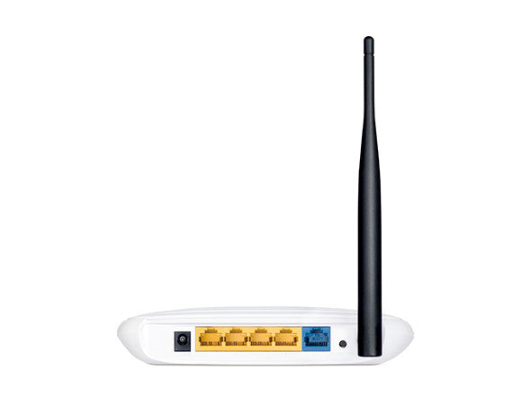 TP LINK TL-WR740N