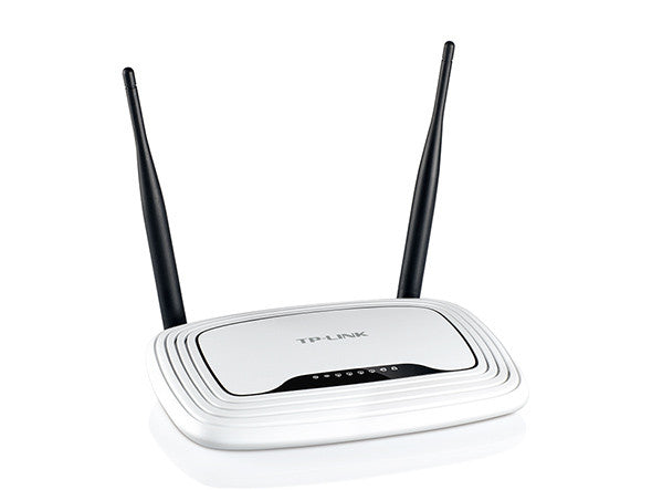 TP link TL-WR841N