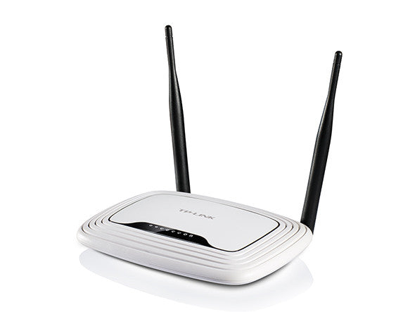 TP link TL-WR841N