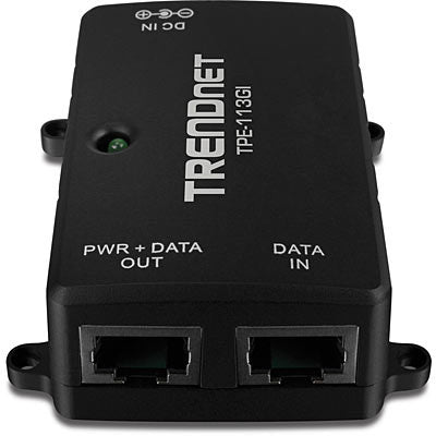 TrendNet TPE-113GI