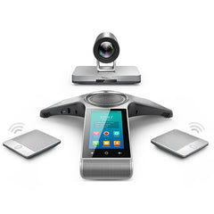 Yealink Video Conferencing System VC800-8MCU