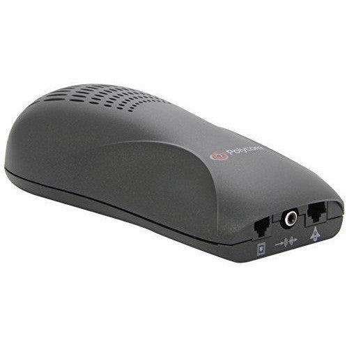 Polycom AC unimod power/telco module 220-240VAC 0.1A for SoundStation2