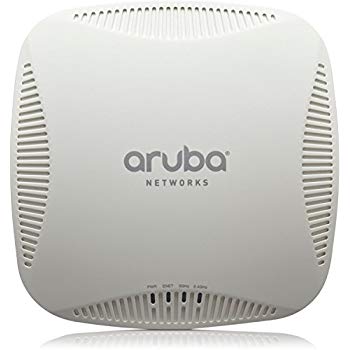 Aruba AP-225