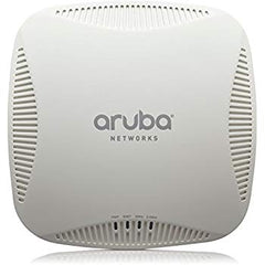 Aruba AP-225