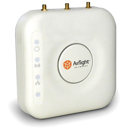 Airtight C-60 AP Sensor