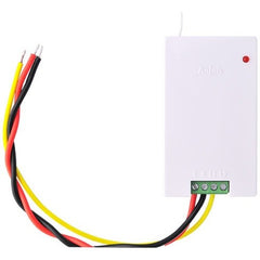 Anjels i-Dimmer